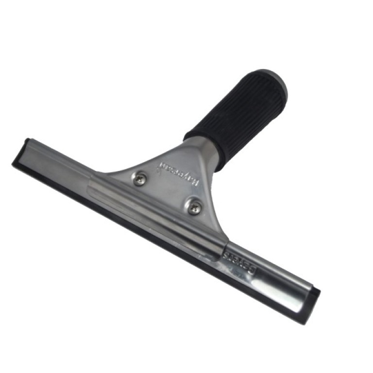 TF050 + GT054 - 8" Squeegee Complete
