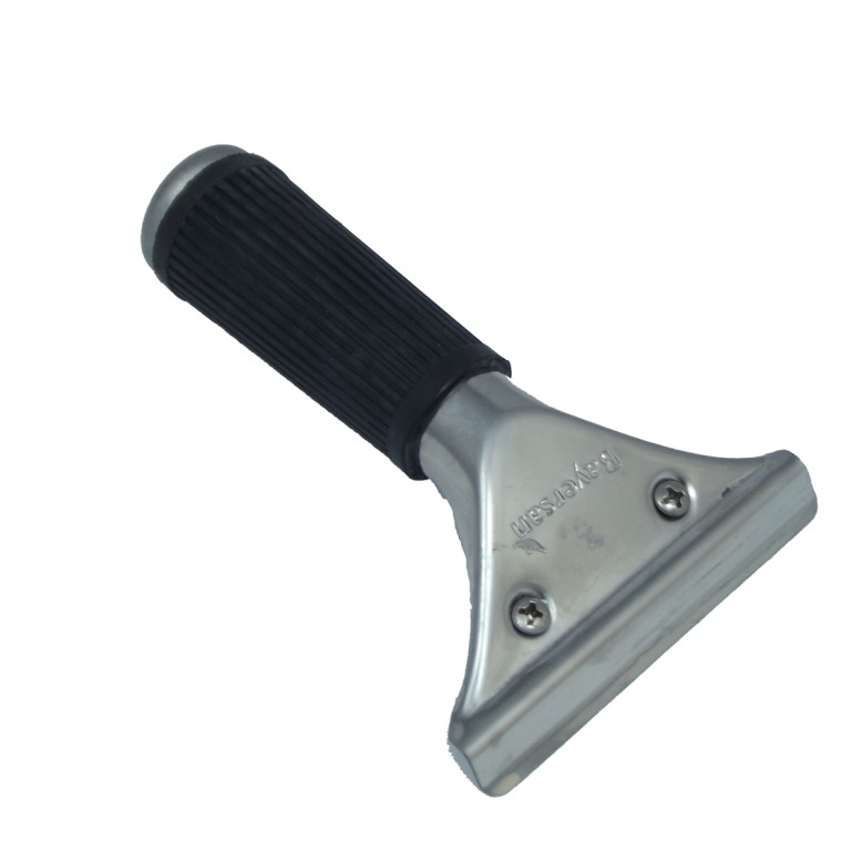 TF050 - Bayersan Squeegee Handle