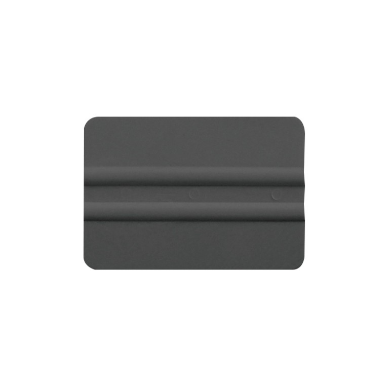 GT087GRAY - Grey Lidco Squeegee