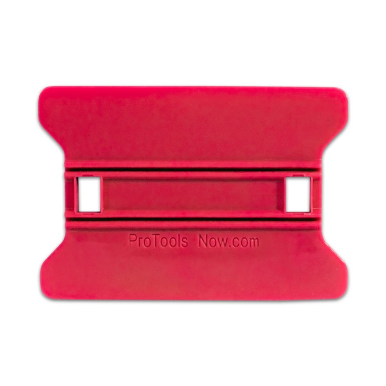 Cherry Speed Wing (Soft)