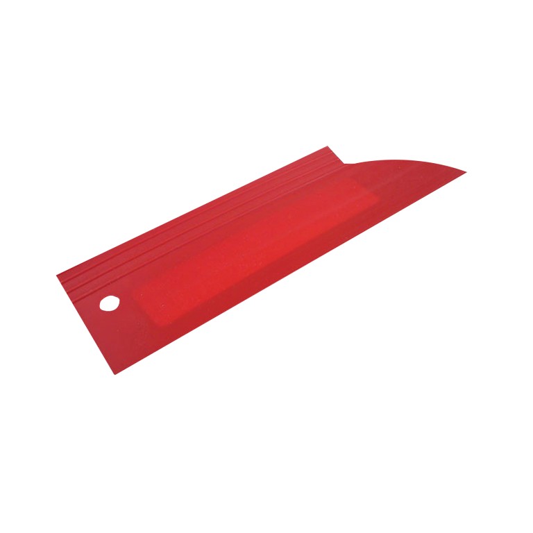 GT033 - Red Devil Squeegee
