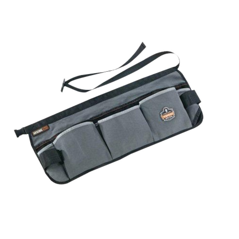 GT1080 - Ergodyne Waist Apron