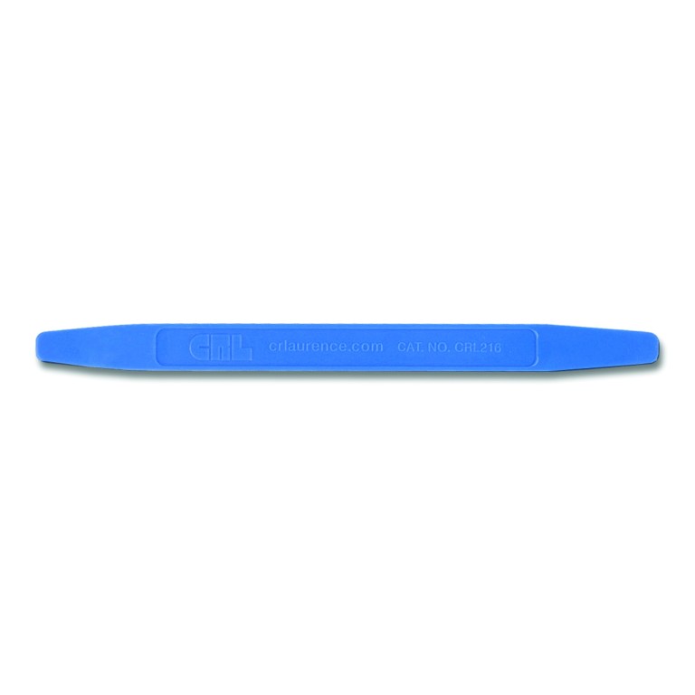 GT194B - Blue Gasket Push Stick