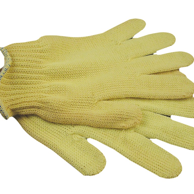 GT979 - Kevlar Heat Gloves (Pair)