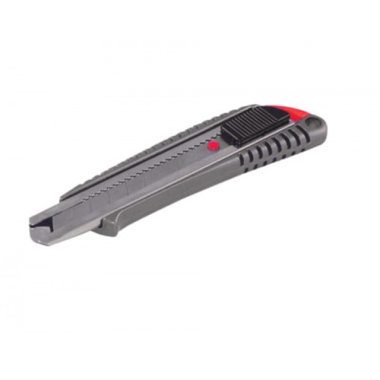 GT1019 - NT L500GRP Knife