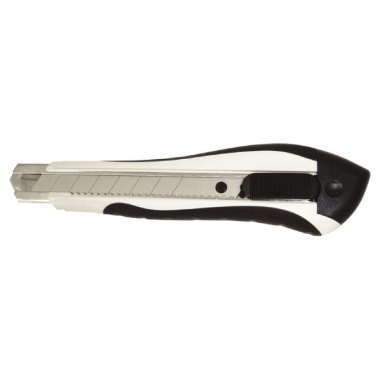 GT111 - 8PT Auto Lock Knife