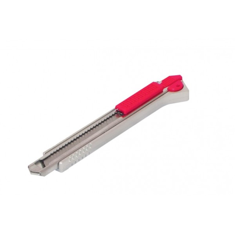 GT984 - NT A1000RP Knife