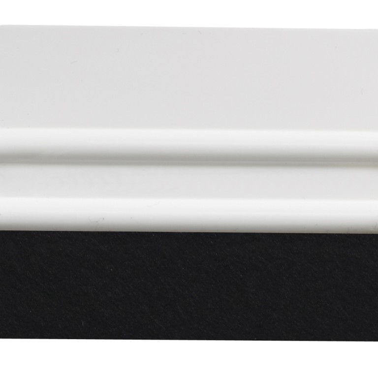 GT1064 - 4" Bump Card With Felt