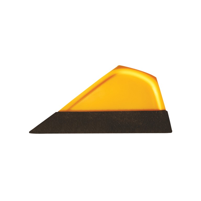 GT2007 - Mango Little Foot With Felt