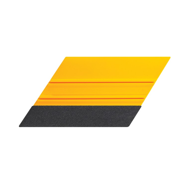 GT2006 - Mango Rebel With Felt