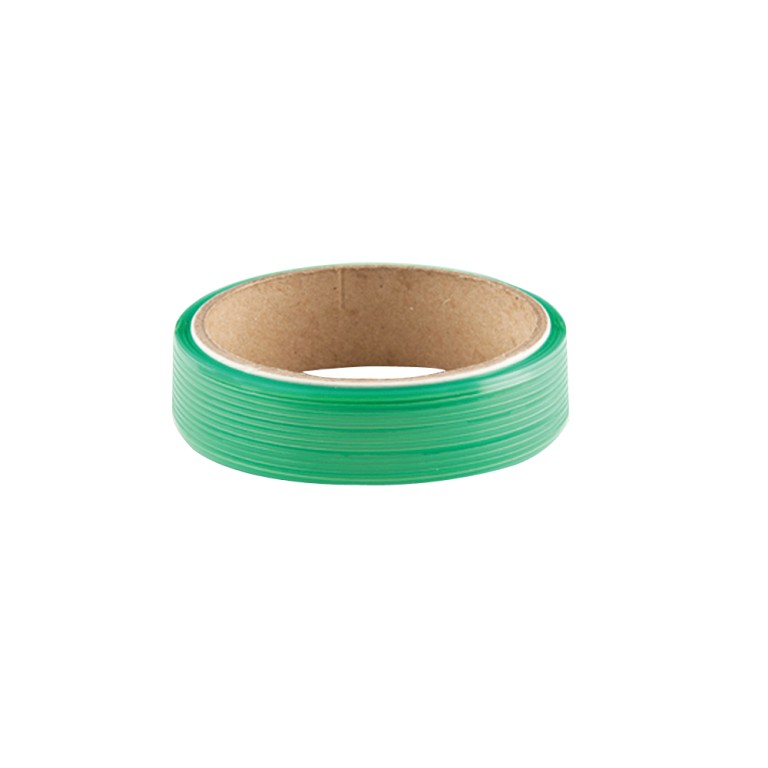 GT2017 - Finish Line Knifeless Tape