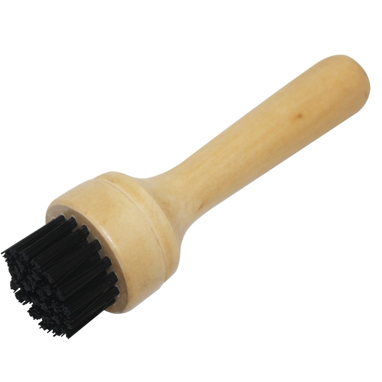 RB - Rivet Brush
