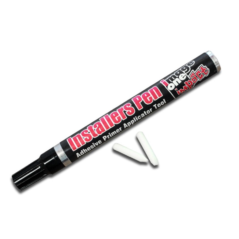 IPEN - Installers Primer Pen