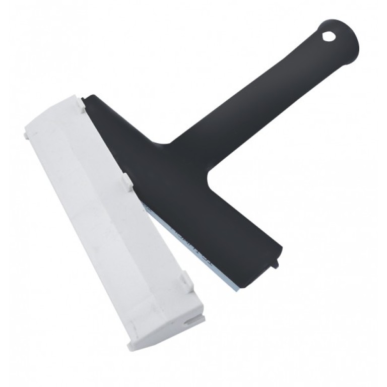 GT107 - 6" Triumph Scraper