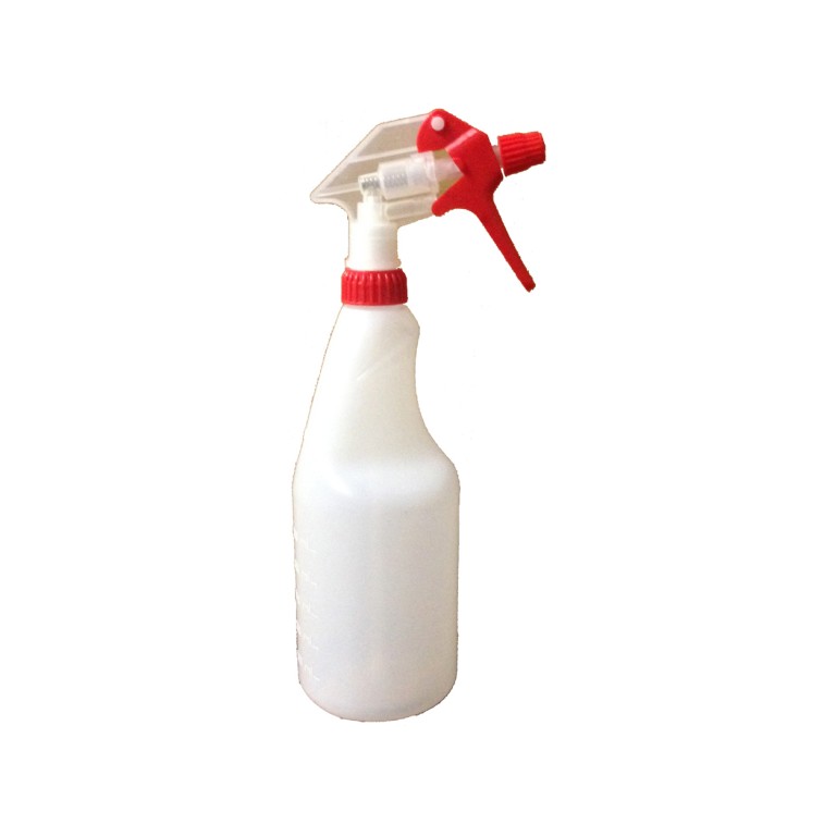 TF097 - Spray Bottle 750ml