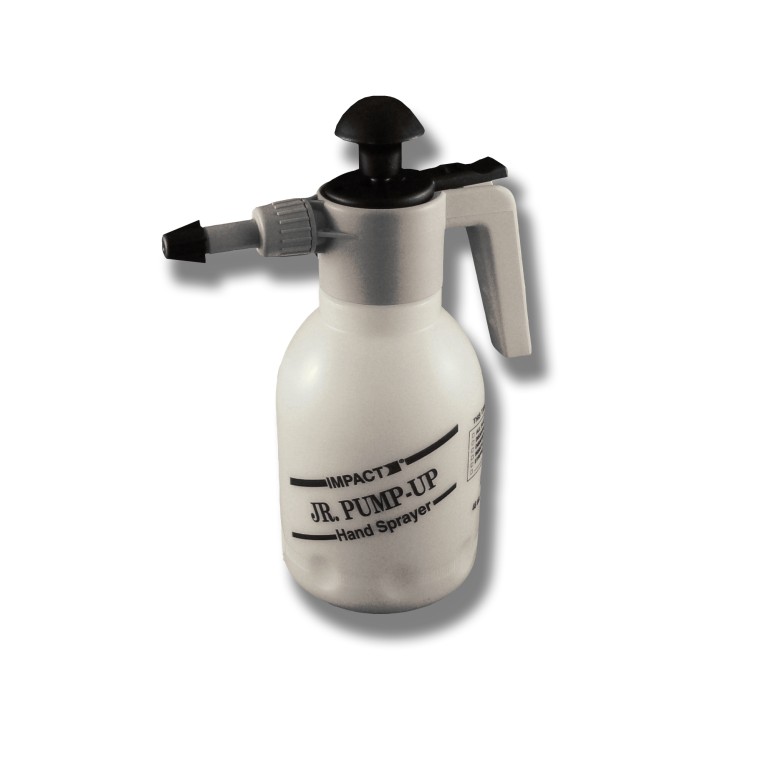 GT1008 - Impact Jr. Pump-Up Sprayer