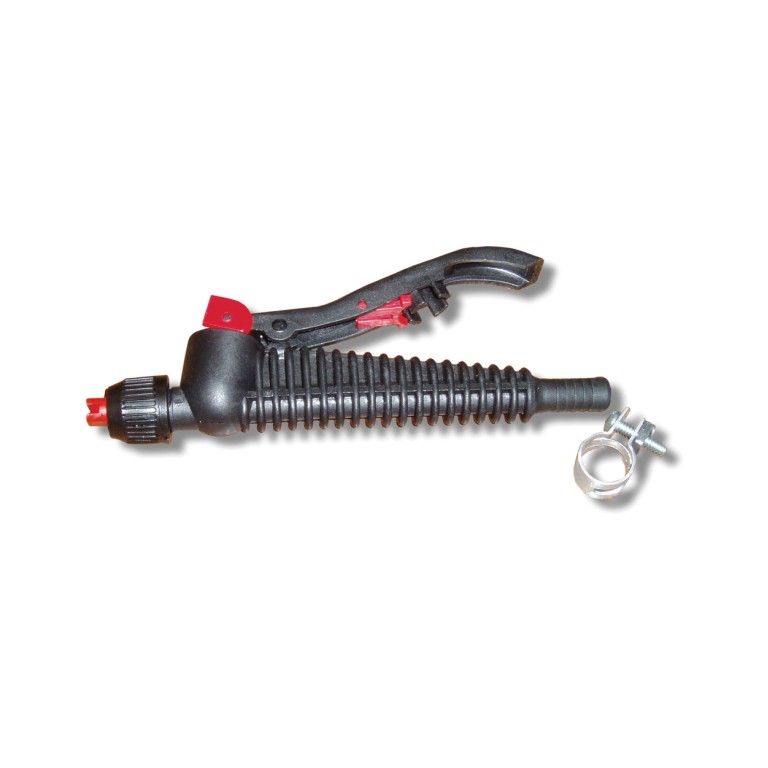GT2012 - Nozzle For Pressure Sprayer