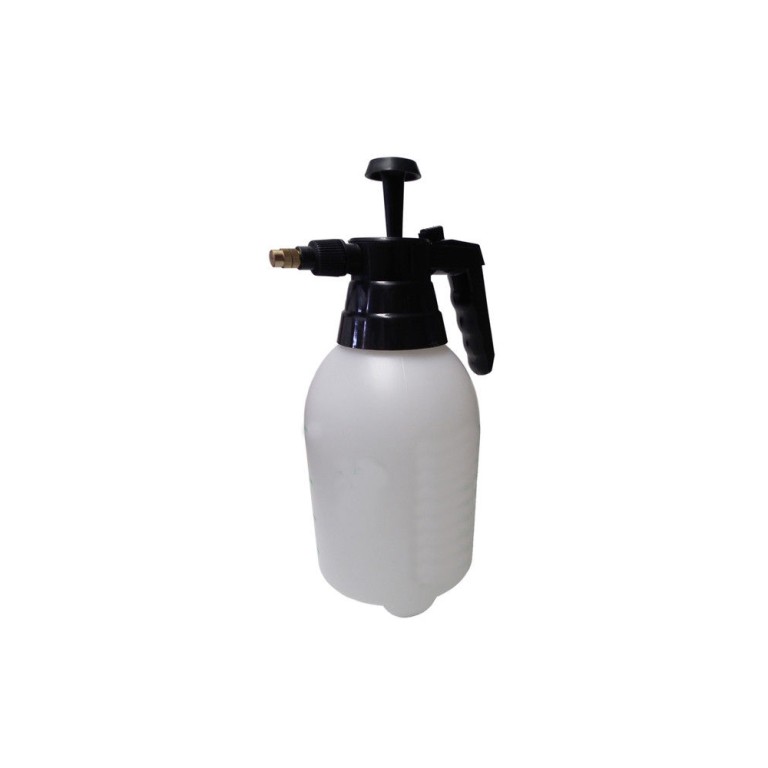 TF1008 - 2L Pump Spray Bottle 