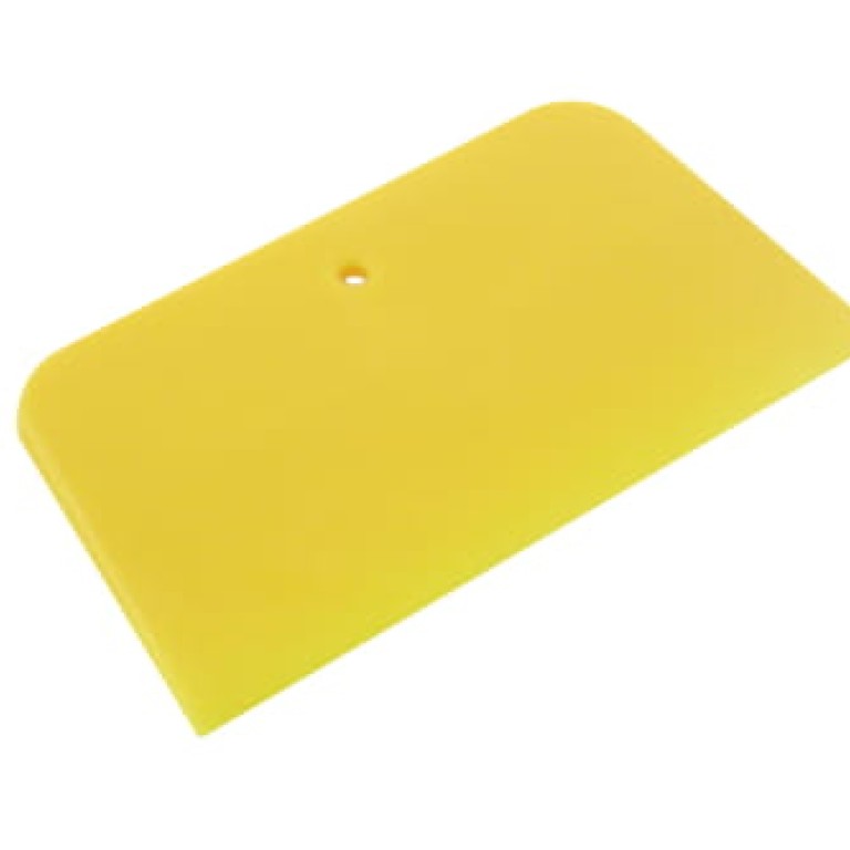 GT088 - Bondo Squeegee