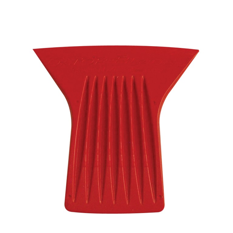 GT1049 - Gator Blade I