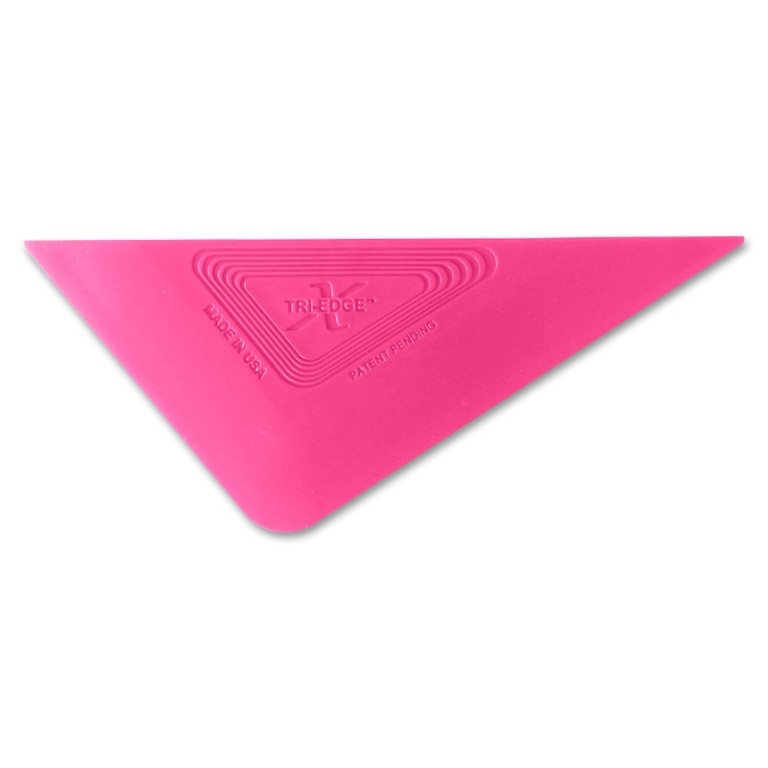 GT2063Pink - Tri-Edge X Pink