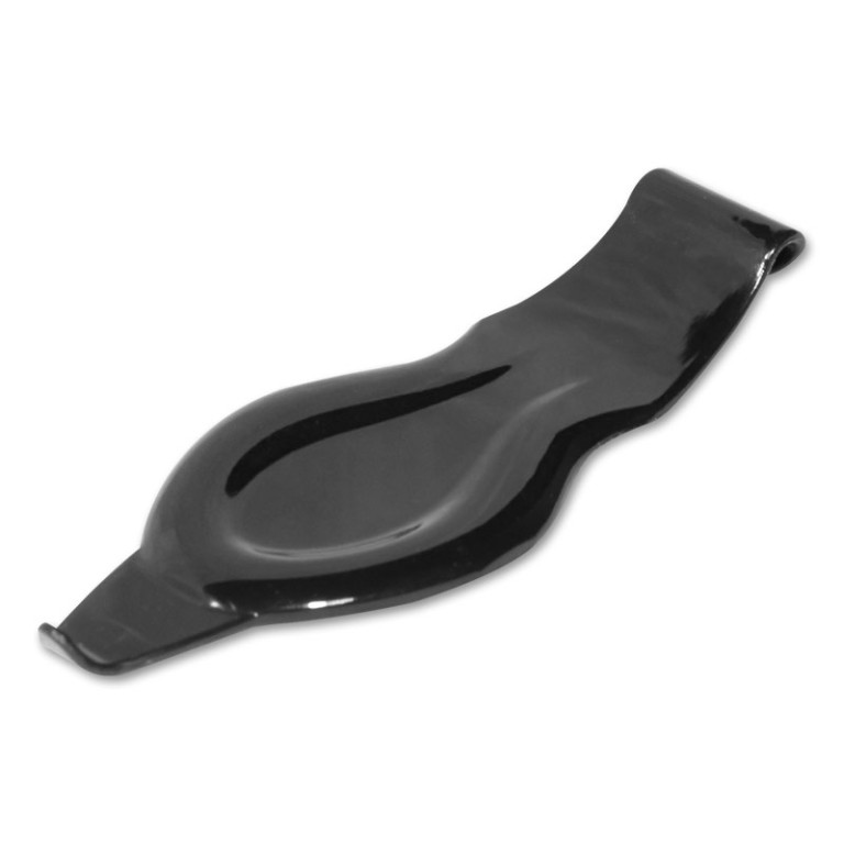 GT237 - Sunny Tucker