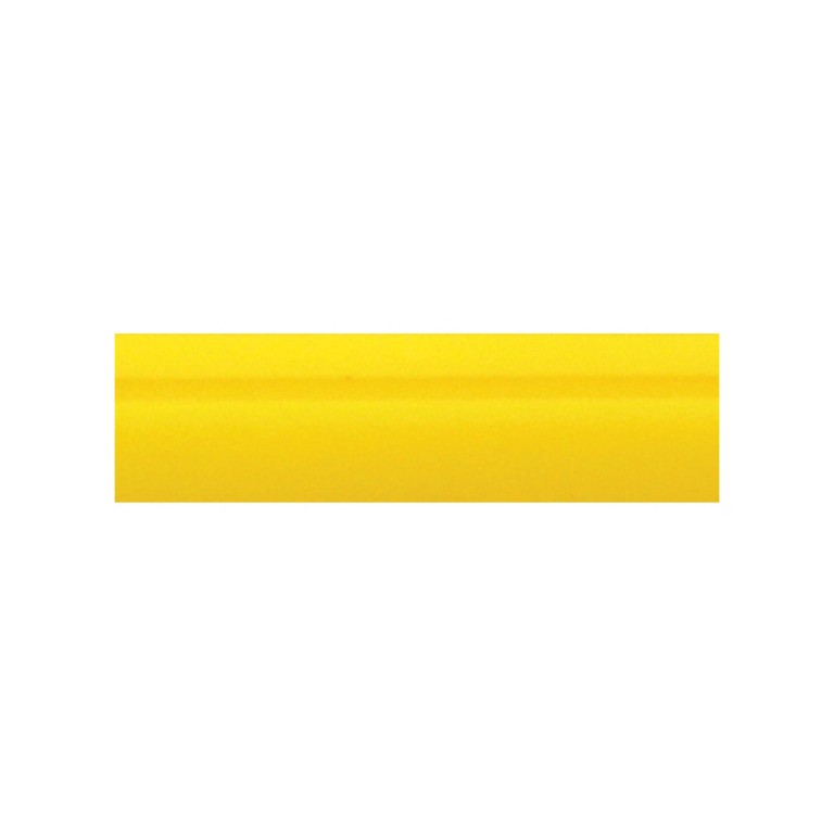 GT147S - 18.5" Soft Dark Yellow Squeegee