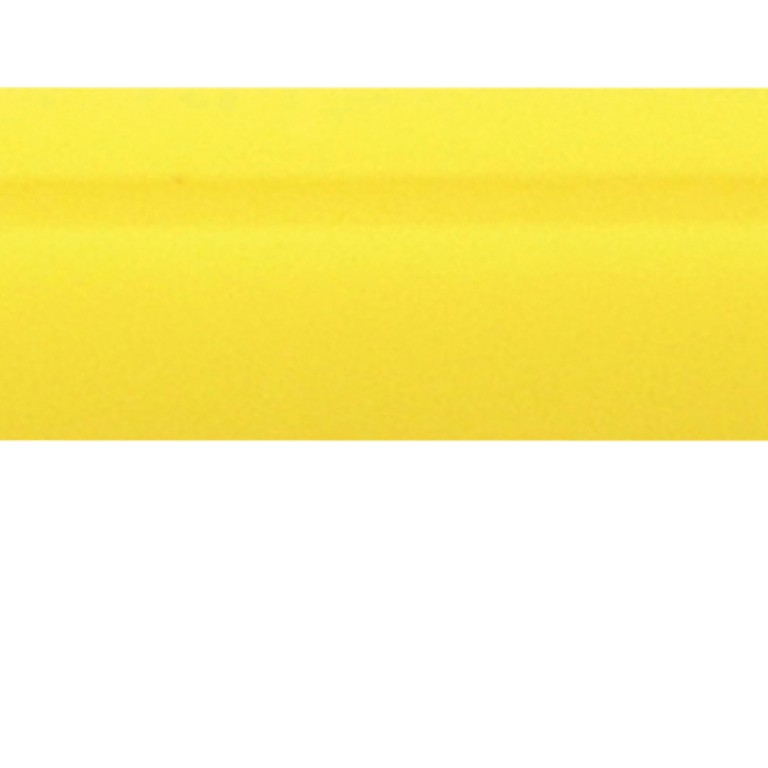 Yellow Turbo Squeegee Blade
