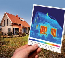 Energy Saving / Insulation