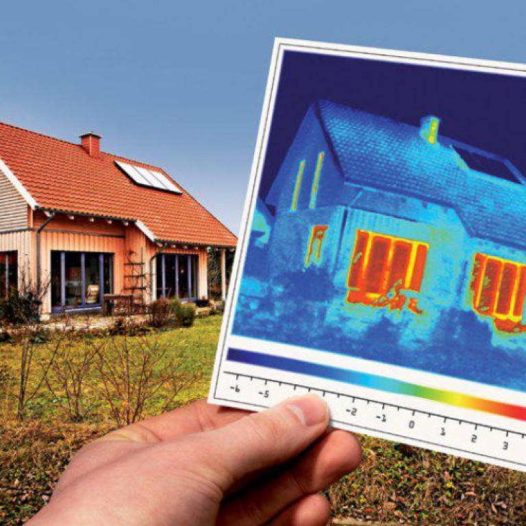 Low E Medium Silver 35 Window Film