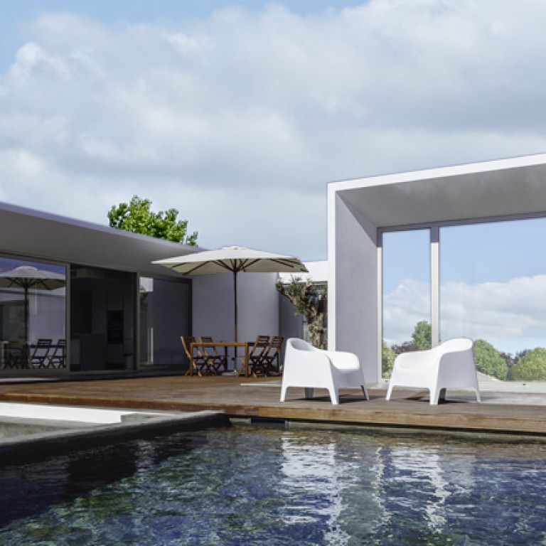 Low E Light Silver 50 Window Film