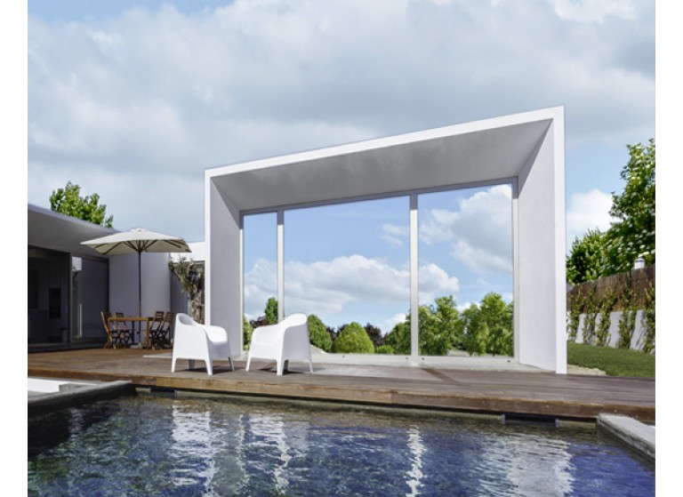 Combination Security