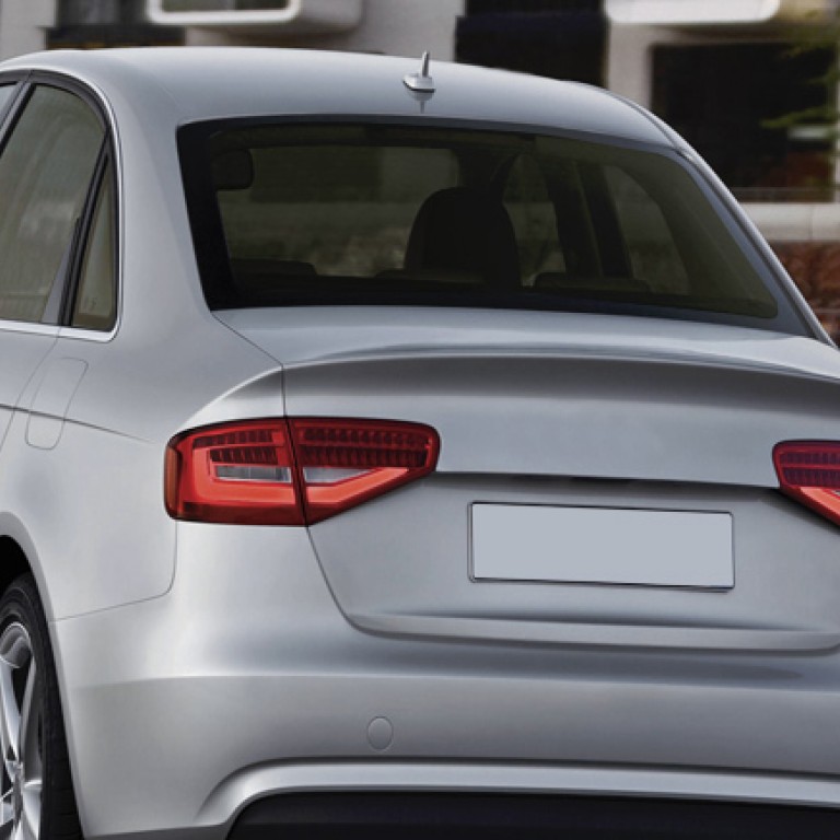 Non-Reflective Bronze 25 Window Film