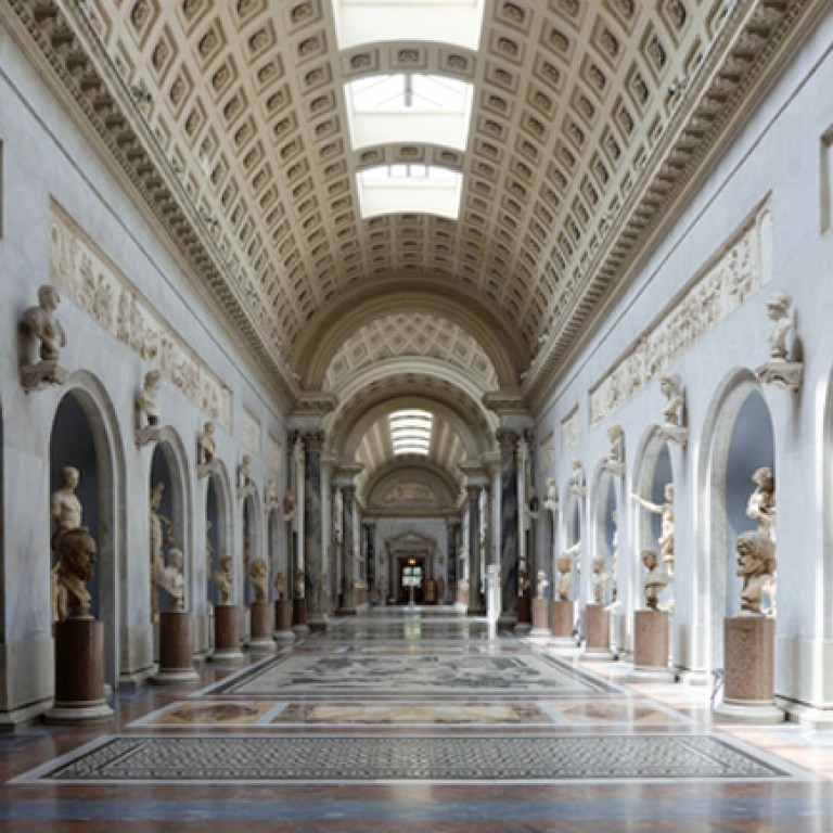 Clear UV Window Film