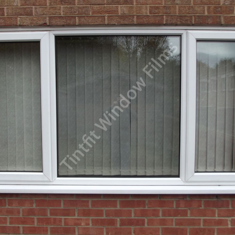 Neutral UV 60 Window Film