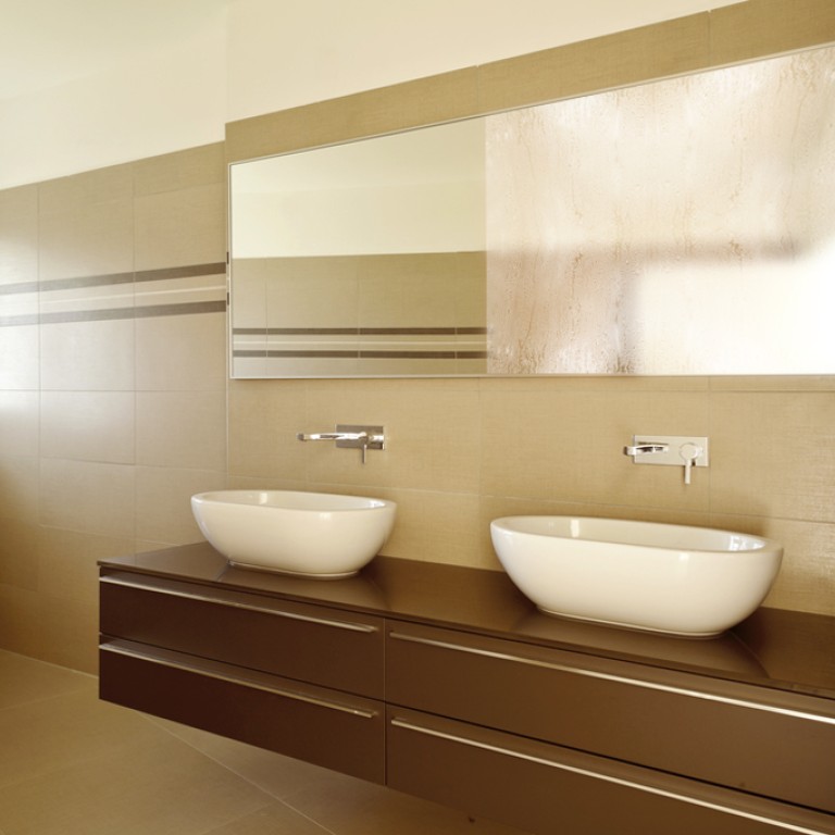 Anti Fog Window Film