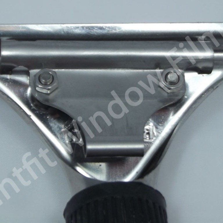 TF050 - Bayersan Squeegee Handle