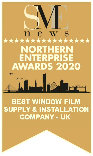 SME News - Northern Enterprise Awards - 2020