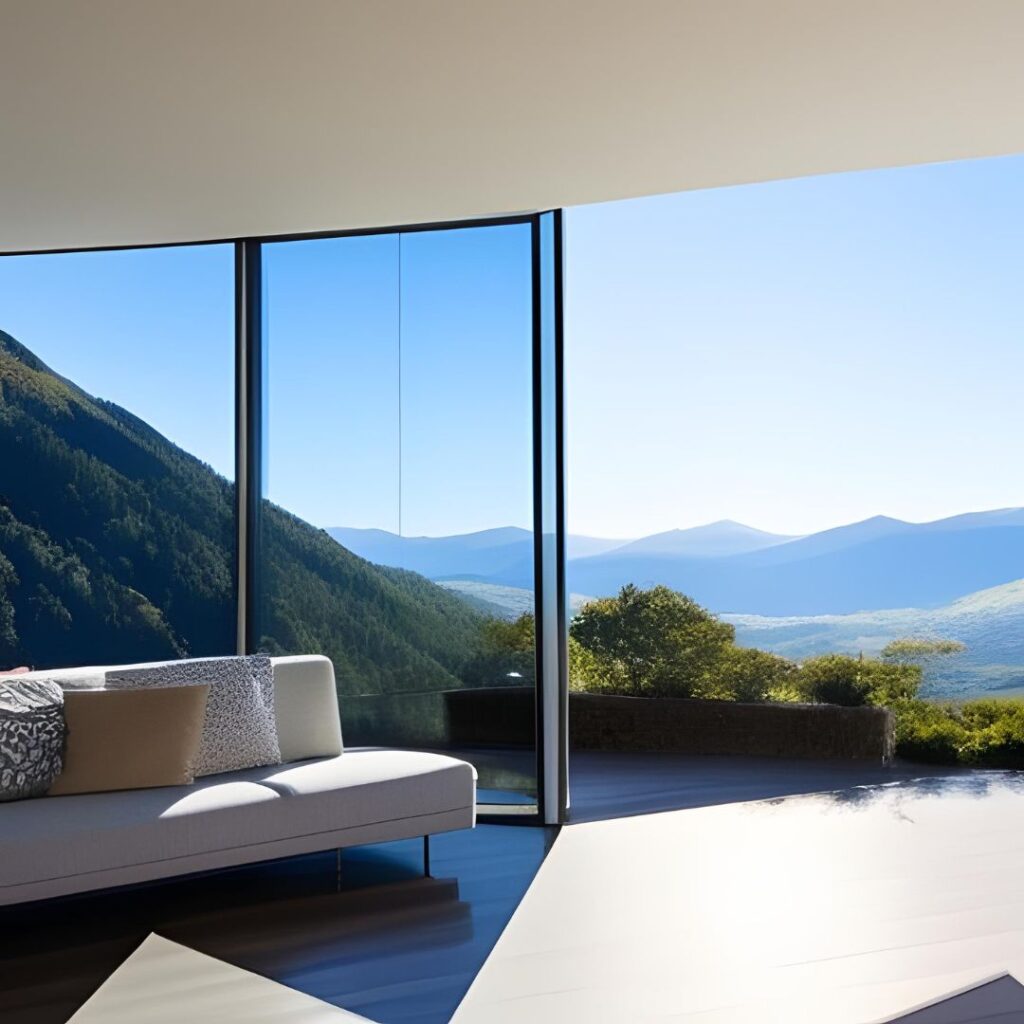 What is insulation window tint film? Tintfit Window Films