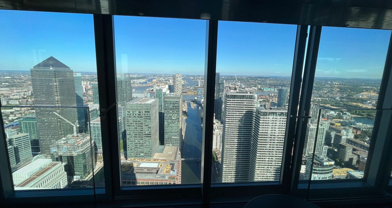 Self Adhesive Window Film Transforming Your Windows with Style