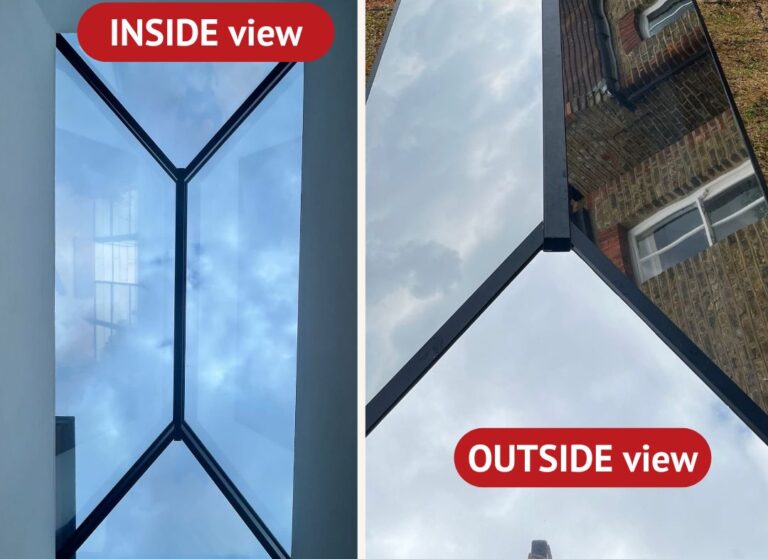 exemple window tinting