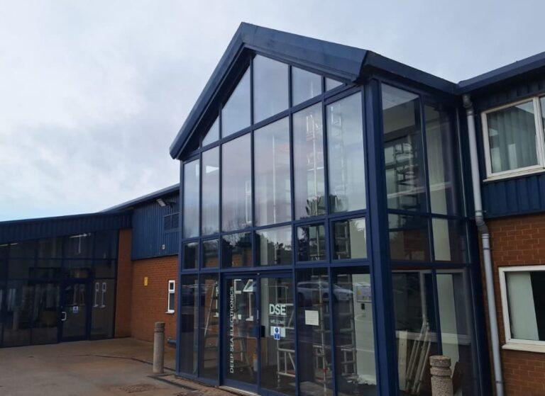 Optimal Comfort Achieved: A Film Case Study