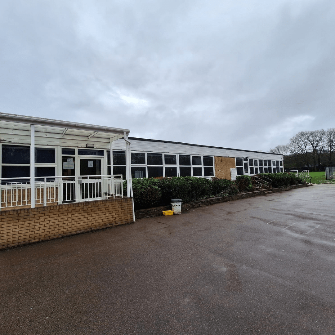 Efficient Tinting Coopersale School Window Film Installation Tintfit Efficient Tinting Coopersale School Window Film Installation Tintfit