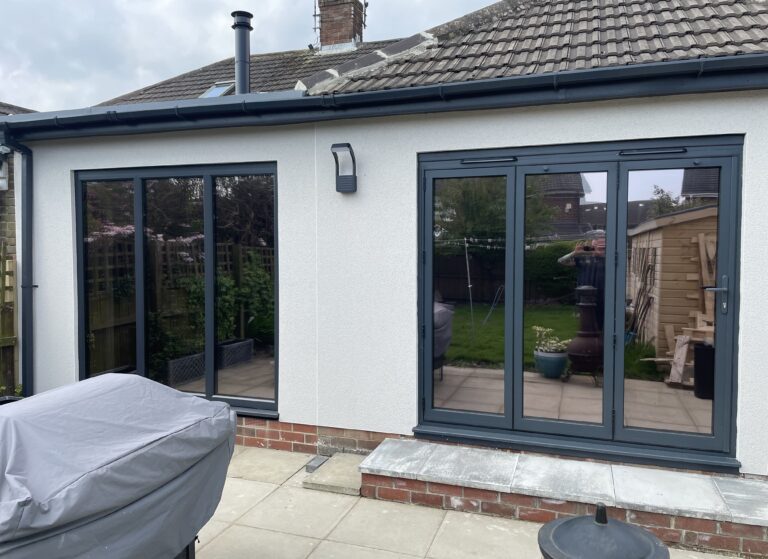 A-Window-Film-Installation-Demo-1