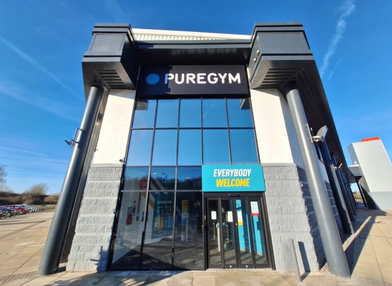 Glare Reduction with Reflective Privacy Film