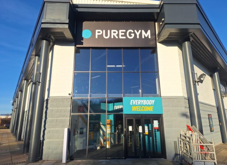 Glare Reduction with Reflective Privacy Film