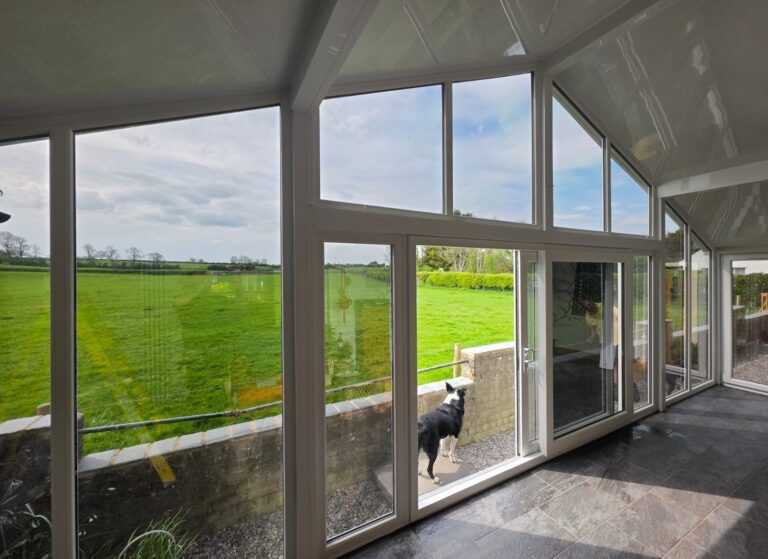 Example-Installation-Window-Film-for-a-Private-Home-in-Cumbria-2